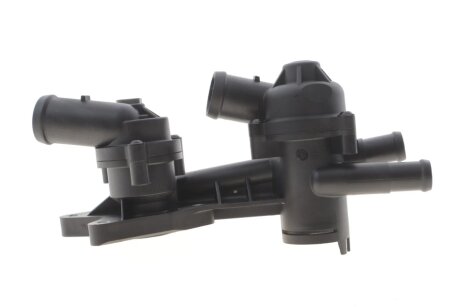 Термостат VW Golf V/VI/Jetta III/IV 1.4 TSI 07- (83 °C) Vika 11211870001