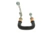 Фото 2 - шланг системи охолодження Audi A4 02-04/Seat Exeo 1.8T 09-10 Vika 11211873701 Шланг системи охолодження Audi A4 02-04/Seat Exeo 1.8T 09-10 Vika 11211873701 (фото 2)