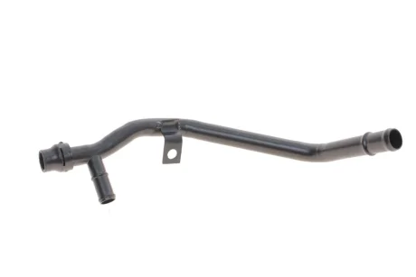 Патрубок системи охолодження Audi A6/VW Passat 1.8 97-05 Vika 11211873901