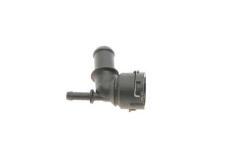 Фланець системи охолодження VW Caddy III/Golf V 03-08 VIKA Vika 11220118701