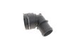 Фото 2 - фланець системи охолодження VW Caddy III 1.2 TSI 10-15 Vika 11220314401 Фланець системи охолодження VW Caddy III 1.2 TSI 10-15 Vika 11220314401 (фото 2)