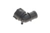 Фото 4 - фланець системи охолодження VW Caddy III 1.2 TSI 10-15 Vika 11220314401 Фланець системи охолодження VW Caddy III 1.2 TSI 10-15 Vika 11220314401 (фото 4)