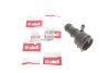 Фланець системи охолодження VW Caddy III 1.2 TSI/1.4 04-15 Vika 11220603001 (фото 1)