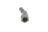 Фото 4 - фланец системы охлаждения Skoda Octavia III/VW Caddy 1.2TSI/2.0FSI 03-15 Vika 11220758901 Фланец системы охлаждения Skoda Octavia III/VW Caddy 1.2TSI/2.0FSI 03-15 Vika 11220758901 (фото 4)