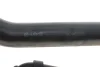 Патрубок радіатора Audi A3/Skoda Octavia/Golf VI 1.8 TSI 06-15 Vika 11221327101 (фото 2)