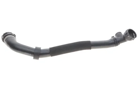 Патрубок радіатора VW Passat 1.8/2.0 TSI 10-14 VIKA Vika 11221341801