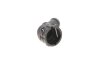 Фото 3 - фланець системи охолодження Skoda Octavia/VW Caddy IV 1.0TSI-1.4TSI 12- Vika 11221561701 Фланець системи охолодження Skoda Octavia/VW Caddy IV 1.0TSI-1.4TSI 12- Vika 11221561701 (фото 3)