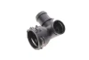 Фланець системи охолодження VW Golf VII/Passat/Tiguan/Touran 12- Vika 11221572201 (фото 3)
