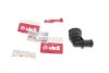 Фото 3 - фланец системы охлаждения VW Caddy 1.2TSI/1.4TSI 15- Vika 11221572301 Фланец системы охлаждения VW Caddy 1.2TSI/1.4TSI 15- Vika 11221572301 (фото 3)