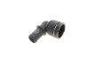 Фото 1 - фланец системы охлаждения Skoda Octavia II/VW Golf VI/Passat 1.6TDI-2.0TDI 00- Vika 11221636101 Фланец системы охлаждения Skoda Octavia II/VW Golf VI/Passat 1.6TDI-2.0TDI 00- Vika 11221636101 (фото 1)