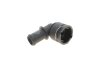 Фото 3 - фланец системы охлаждения Skoda Octavia II/VW Golf VI/Passat 1.6TDI-2.0TDI 00- Vika 11221636101 Фланец системы охлаждения Skoda Octavia II/VW Golf VI/Passat 1.6TDI-2.0TDI 00- Vika 11221636101 (фото 3)