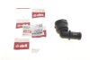 Фото 4 - фланец системы охлаждения Skoda Octavia II/VW Golf VI/Passat 1.6TDI-2.0TDI 00- Vika 11221636101 Фланец системы охлаждения Skoda Octavia II/VW Golf VI/Passat 1.6TDI-2.0TDI 00- Vika 11221636101 (фото 4)