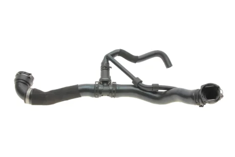 Патрубок системи охолодження VW Golf V/VI 2.0 TFSI 06-15 VIKA Vika 11221773801