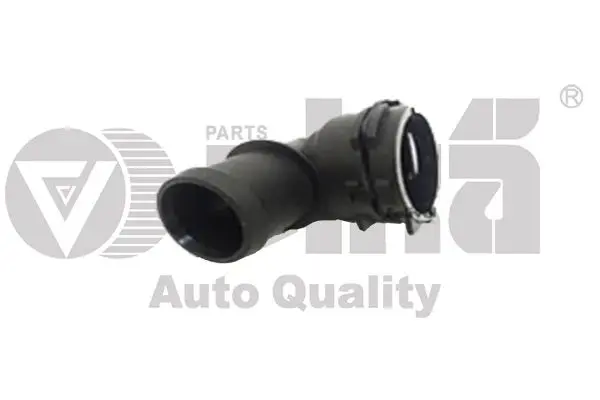 Фланець системи охолодження VW Sharan/Touran 2.0 TFSI 07-18 VIKA Vika 11221774701 (фото 1)