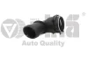 Фланець системи охолодження VW Sharan/Touran 2.0 TFSI 07-18 VIKA Vika 11221774701 (фото 1)