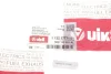 Фланець системи охолодження VW Passat/Tiguan 2.0 TSI 15- VIKA Vika 11221777101 (фото 3)