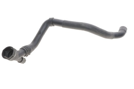 Патрубок системи охолодження VW Polo 1.2 01-10 Vika 11221778901