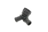 Фланець системи охолодження VW Golf VI/VII/Passat/Sharan/Tiguan 2.0 TSI 13- Vika 11221779601 (фото 3)