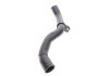 Патрубок радиатора Skoda Fabia/Rapid/Roomster/VW Polo 1.4/1.6 06- Vika 11221780301 (фото 3)