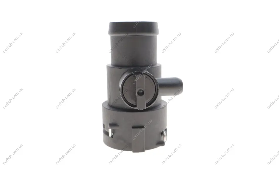 Фланець системи охолодження Aud A4/Q5 13-17 Vika 11221780901 (фото 1)