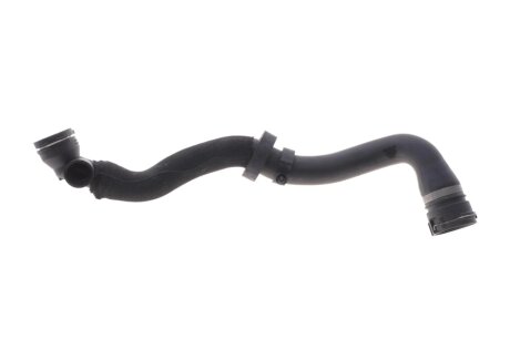 Патрубок радіатора Audi A3/VW Golf VI 2.0 04-12 Vika 11221790901