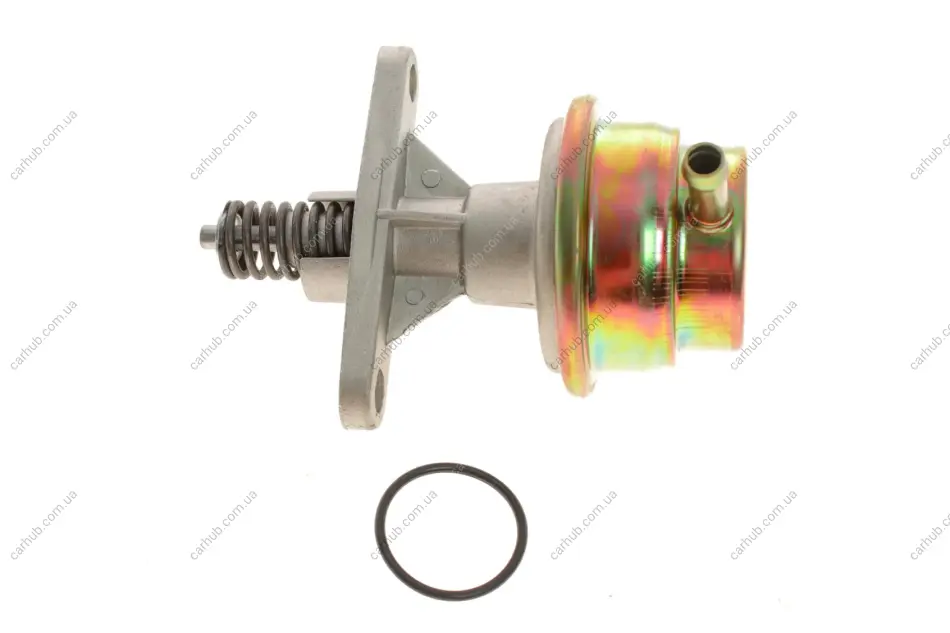 Насос паливний VW Golf II/Jetta II/Polo 1.0-1.8 82-94 Vika 11270069901 (фото 1)