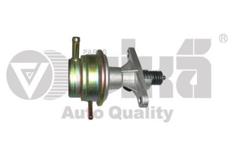 Фото насос паливний VW Golf II/Jetta II/Polo 1.0-1.8 82-94 Vika 11270069901 Насос паливний VW Golf II/Jetta II/Polo 1.0-1.8 82-94 Vika 11270069901
