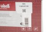 Заслонка дроссельная VW Passat/Golf 2.0TDI 05-13 Vika 11281477101 (фото 4)