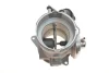 Клапан EGR VW Touareg 2.5 R5 TDI 03-10 VIKA Vika 11281483501 (фото 2)