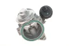 Клапан EGR VW Touareg 2.5 R5 TDI 03-10 VIKA Vika 11281483501 (фото 3)