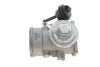 Клапан EGR VW Touareg 2.5 R5 TDI 03-10 VIKA Vika 11281483501 (фото 4)