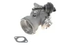 Клапан EGR VW Touareg 2.5 R5 TDI 03-10 VIKA Vika 11281483501 (фото 5)