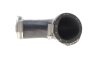 Фото 3 - патрубок интеркулера VW T4 1.9TD 92-03 Vika 11291780601 Патрубок интеркулера VW T4 1.9TD 92-03 Vika 11291780601 (фото 3)