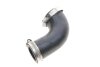 Фото 4 - патрубок интеркулера VW T4 1.9TD 92-03 Vika 11291780601 Патрубок интеркулера VW T4 1.9TD 92-03 Vika 11291780601 (фото 4)