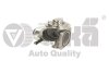 Клапан EGR VW LT (28-35) 2.5TDI 96-06 Vika 11291784001 (фото 1)