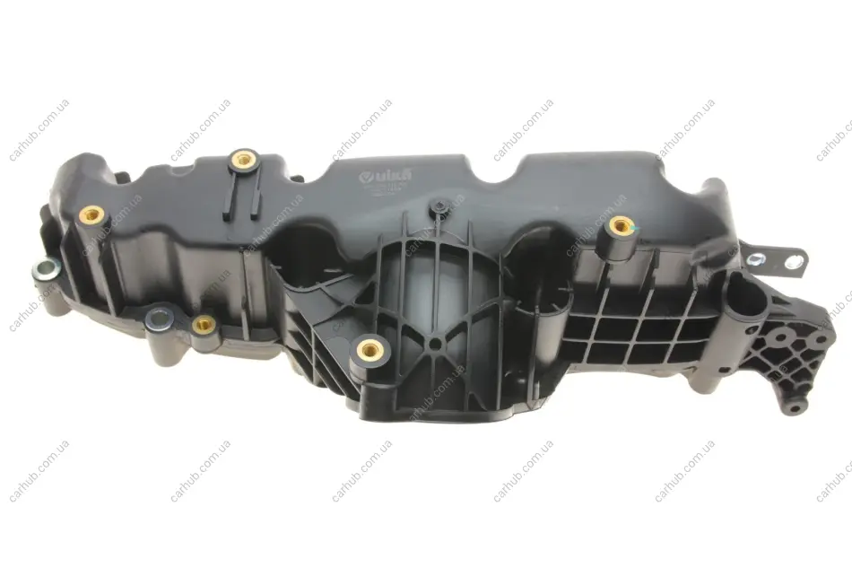 Колектор впускний VW Caddy IV/Passat 2.0TDI 05-12/Skoda Octavia 2.0TDI 06-13 Vika 11291787001 (фото 1)
