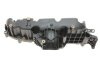 Колектор впускний VW Caddy IV/Passat 2.0TDI 05-12/Skoda Octavia 2.0TDI 06-13 Vika 11291787001 (фото 1)