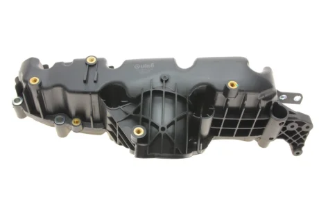 Колектор впускний VW Caddy IV/Passat 2.0TDI 05-12/Skoda Octavia 2.0TDI 06-13 Vika 11291787001