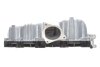 Колектор впускний VW Caddy IV/Passat 2.0TDI 05-12/Skoda Octavia 2.0TDI 06-13 (з електроприводом) Vika 11291788001 (фото 11)