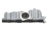Колектор впускний VW Caddy IV/Passat 2.0TDI 05-12/Skoda Octavia 2.0TDI 06-13 (з електроприводом) VIKA Vika 11291788001 (фото 11)