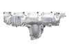Колектор впускний VW Caddy IV/Passat 2.0TDI 05-12/Skoda Octavia 2.0TDI 06-13 (з електроприводом) Vika 11291788001 (фото 12)