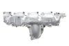 Колектор впускний VW Caddy IV/Passat 2.0TDI 05-12/Skoda Octavia 2.0TDI 06-13 (з електроприводом) VIKA Vika 11291788001 (фото 12)