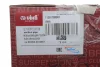 Колектор впускний VW Caddy IV/Passat 2.0TDI 05-12/Skoda Octavia 2.0TDI 06-13 (з електроприводом) VIKA Vika 11291788001 (фото 2)