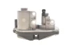 Колектор впускний VW Caddy IV/Passat 2.0TDI 05-12/Skoda Octavia 2.0TDI 06-13 (з електроприводом) VIKA Vika 11291788001 (фото 4)
