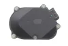 Колектор впускний VW Caddy IV/Passat 2.0TDI 05-12/Skoda Octavia 2.0TDI 06-13 (з електроприводом) VIKA Vika 11291788001 (фото 5)