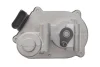Колектор впускний VW Caddy IV/Passat 2.0TDI 05-12/Skoda Octavia 2.0TDI 06-13 (з електроприводом) VIKA Vika 11291788001 (фото 6)