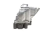 Колектор впускний VW Caddy IV/Passat 2.0TDI 05-12/Skoda Octavia 2.0TDI 06-13 (з електроприводом) VIKA Vika 11291788001 (фото 7)