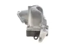 Колектор впускний VW Caddy IV/Passat 2.0TDI 05-12/Skoda Octavia 2.0TDI 06-13 (з електроприводом) VIKA Vika 11291788001 (фото 8)