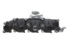 Колектор впускний VW Caddy IV/Passat 2.0TDI 05-12/Skoda Octavia 2.0TDI 06-13 (з електроприводом) Vika 11291788001 (фото 9)