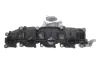 Колектор впускний VW Caddy IV/Passat 2.0TDI 05-12/Skoda Octavia 2.0TDI 06-13 (з електроприводом) VIKA Vika 11291788001 (фото 9)